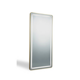 Raymondo mirror