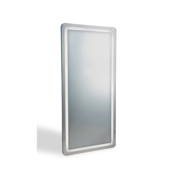 Raymondo mirror