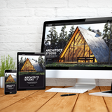 Creación de sitios web