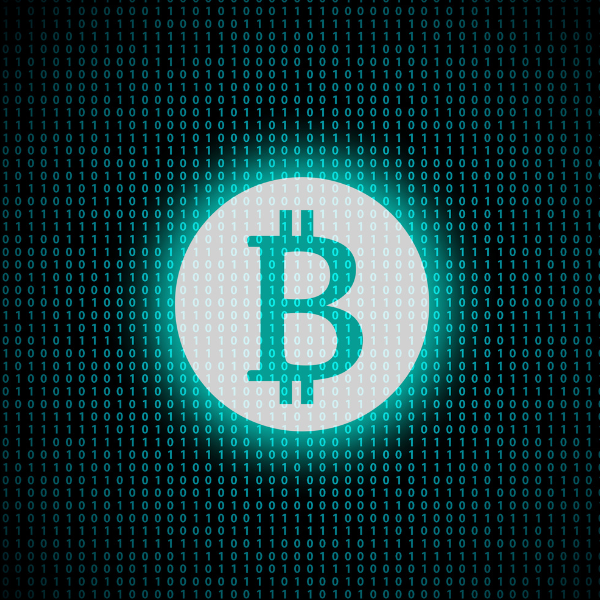 Creación de logotipo