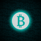 Creación de logotipo