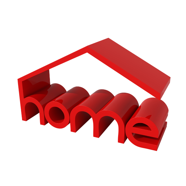 Creación de logotipo