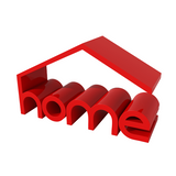 Creación de logotipo