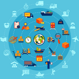 Abastecimiento de productos