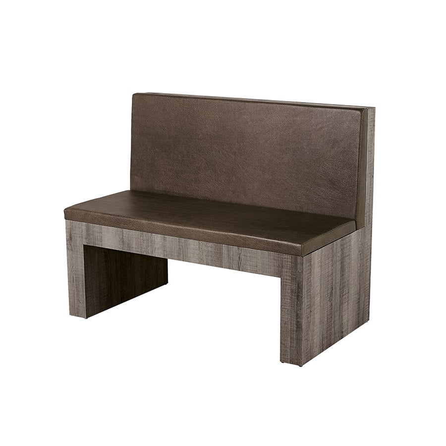 Sofá de espera de Lola