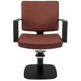 Fauteuil de Coiffure DOLLY