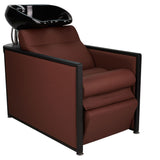 Fauteuil de Lavage DOLLY