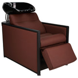 Fauteuil de Lavage DOLLY