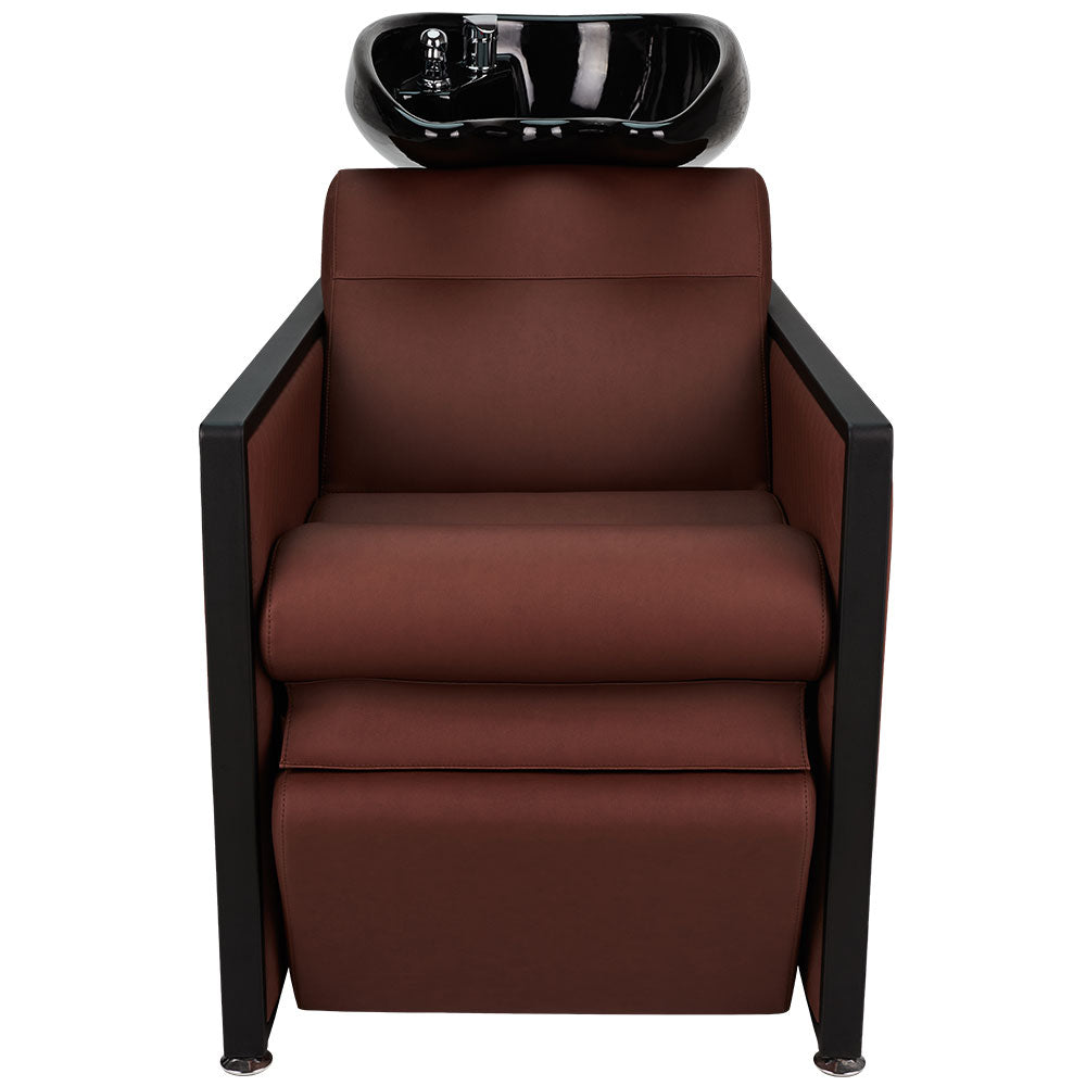 Fauteuil de Lavage DOLLY