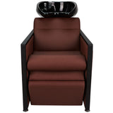 Fauteuil de Lavage DOLLY