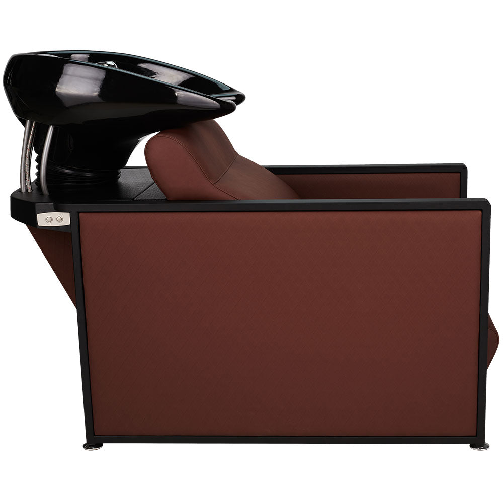 Fauteuil de Lavage DOLLY