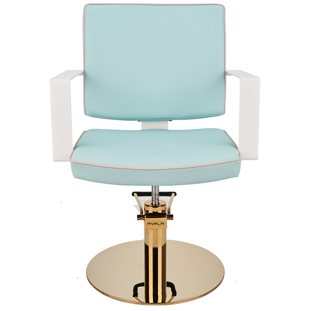 Fauteuil de Coiffure DOLLY