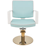 Fauteuil de Coiffure DOLLY