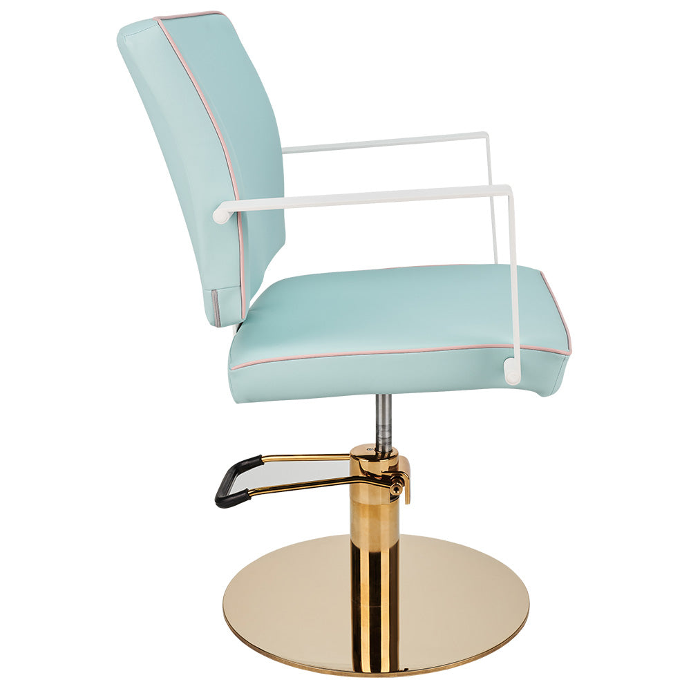 Fauteuil de Coiffure DOLLY