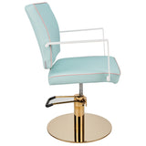 Fauteuil de Coiffure DOLLY