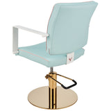 Fauteuil de Coiffure DOLLY