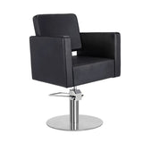 Dorian hairdressing chair