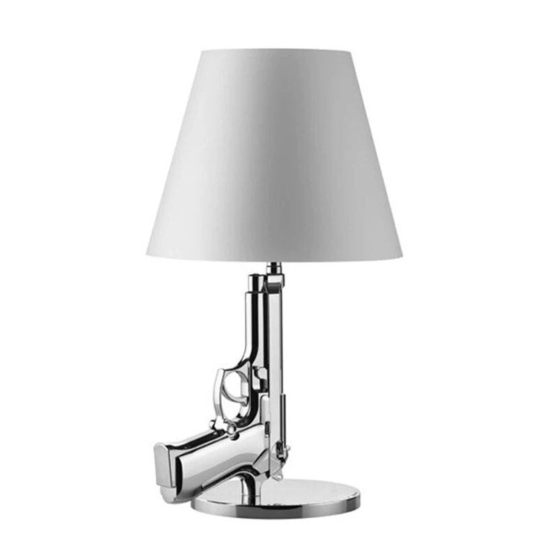 Lampe GUNA