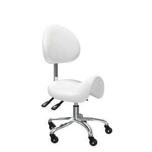 Tabouret de Travail ELI XS