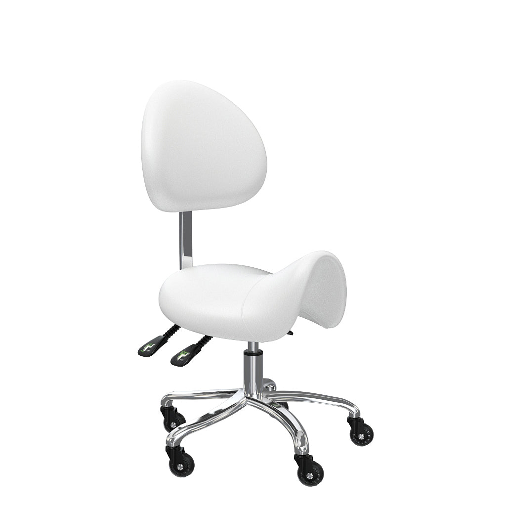 Silla de trabajo de eli xs