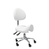 Silla de trabajo de eli xs