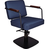 Fauteuil de Coiffure ENZO