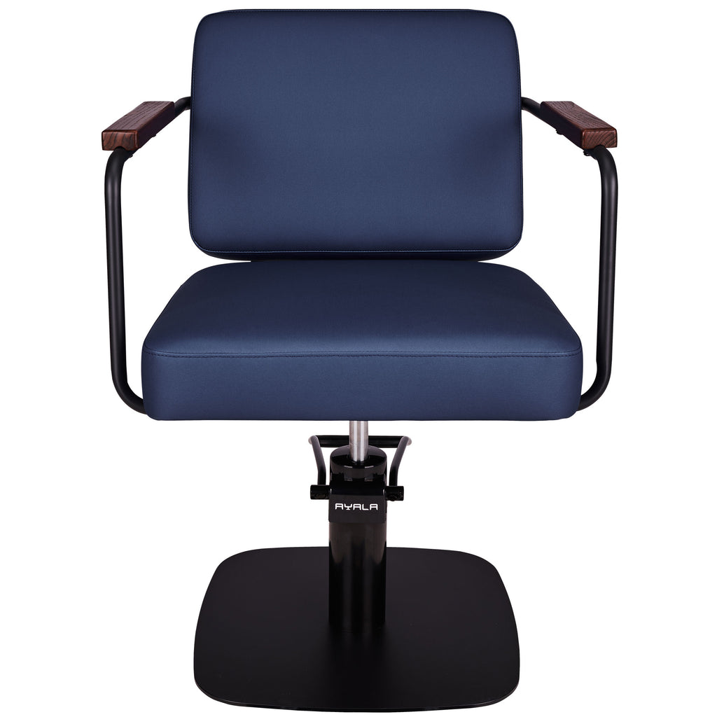 Fauteuil de Coiffure ENZO