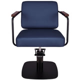 Fauteuil de Coiffure ENZO