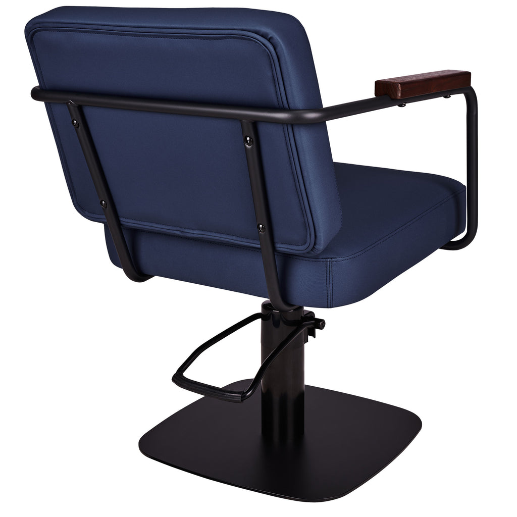 Fauteuil de Coiffure ENZO