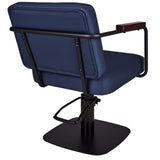 Fauteuil de Coiffure ENZO