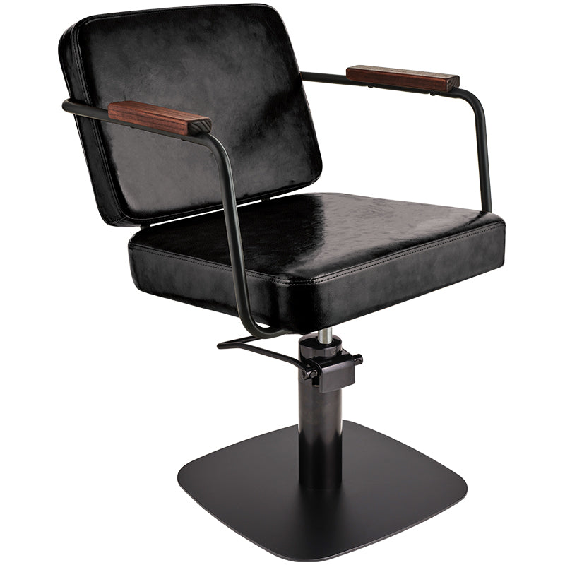 Fauteuil de Coiffure ENZO