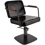 Fauteuil de Coiffure ENZO