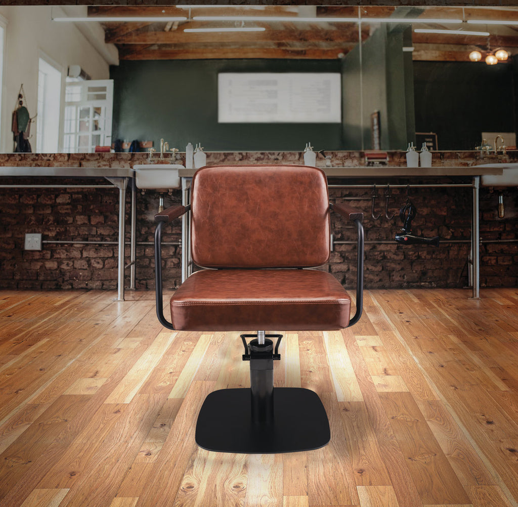 Fauteuil de Coiffure ENZO