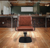 Fauteuil de Coiffure ENZO