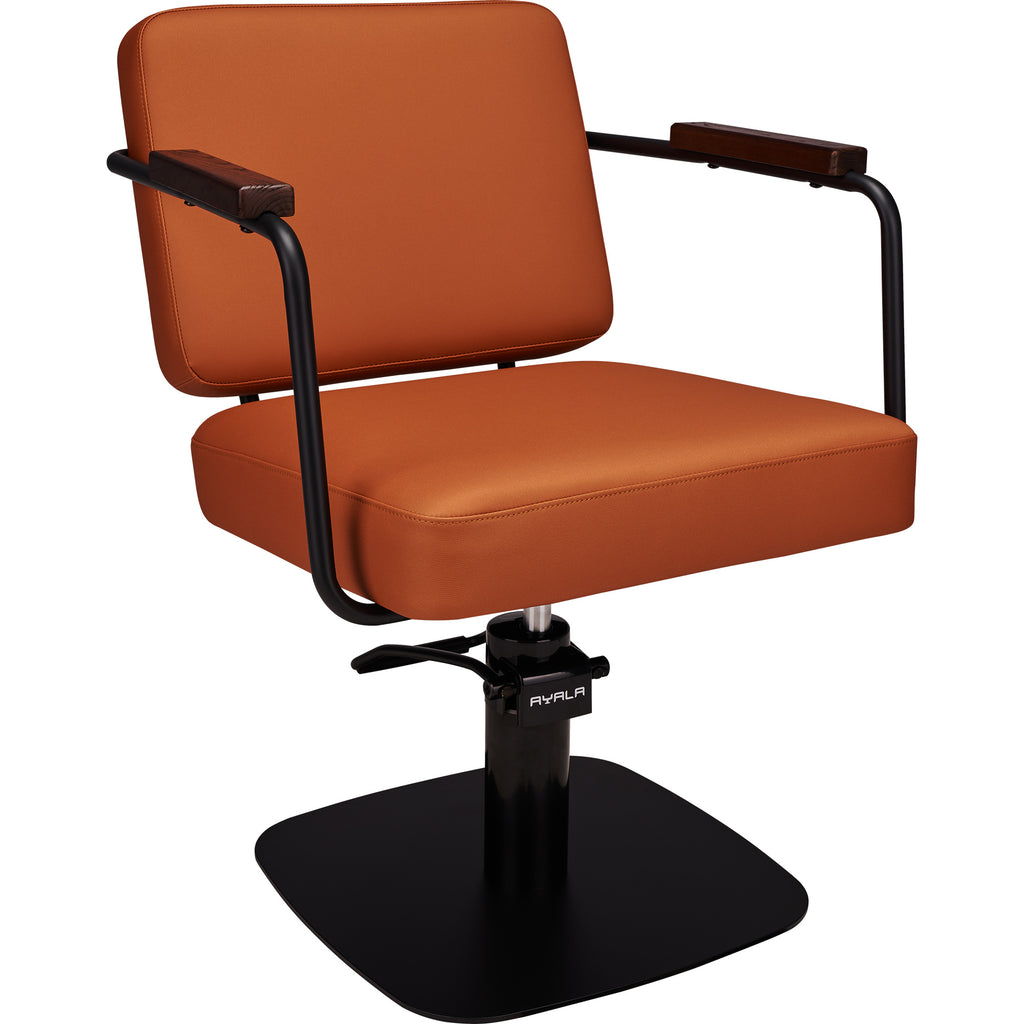 Fauteuil de Coiffure ENZO