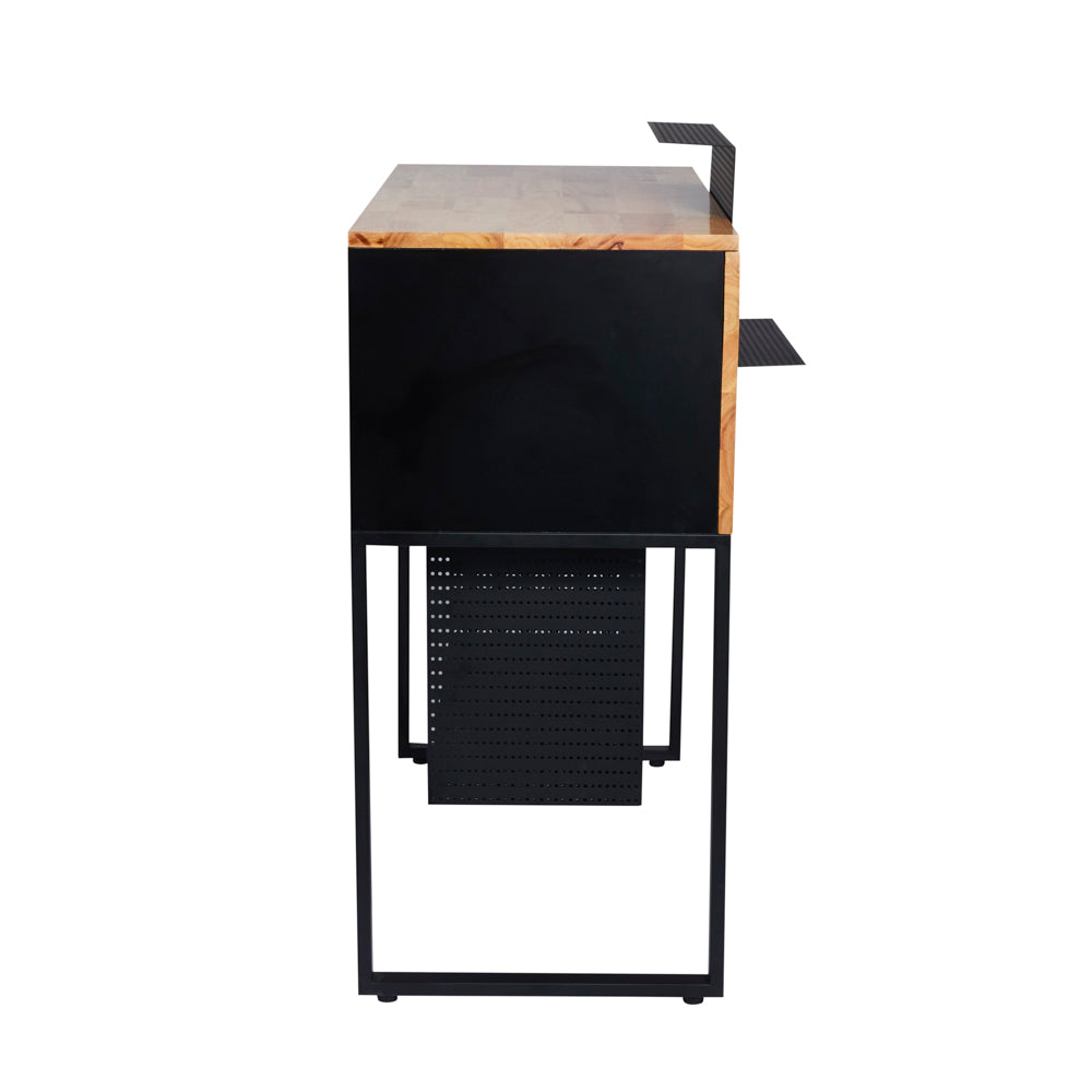 Muebles de recepción de Francis