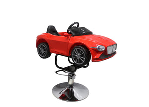 Fauteuil de Coiffure FREDDIE