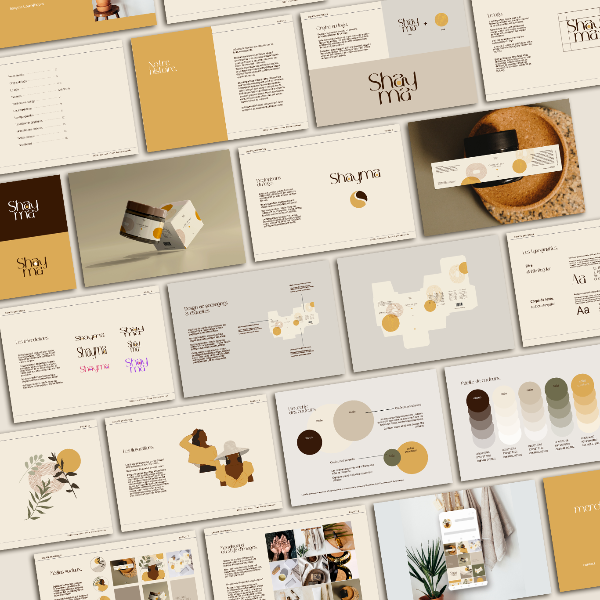 Sitio web profesional