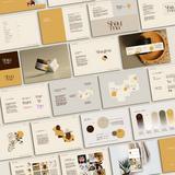 Sitio web profesional