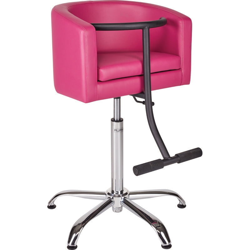 Fauteuil de Coiffure KID