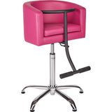 Fauteuil de Coiffure KID