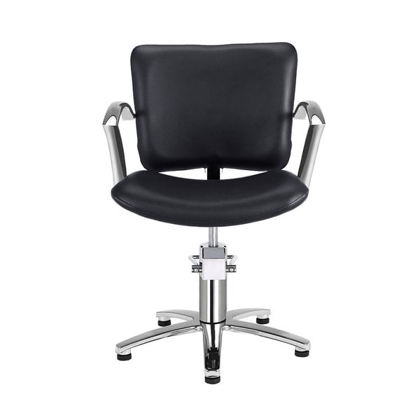 Freya hairdressing chair