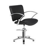 Freya hairdressing chair