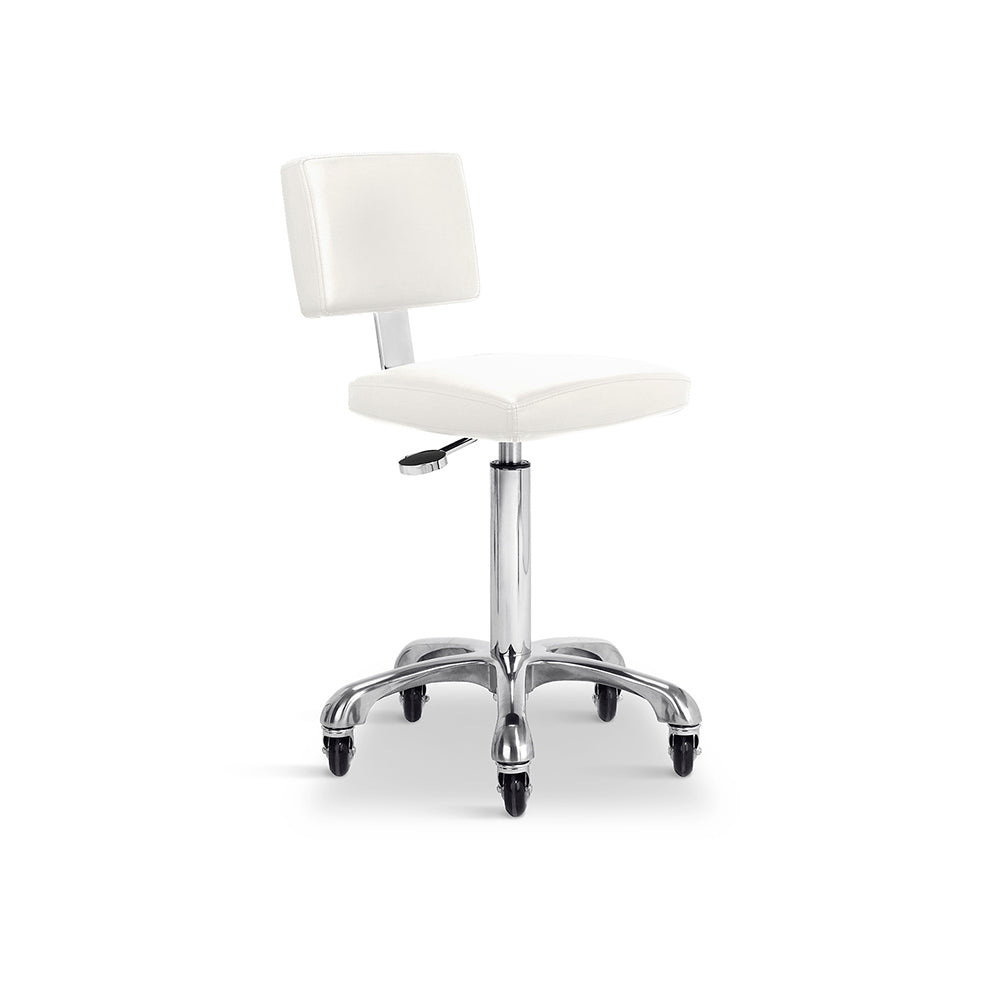 Silla de trabajo de Gordon