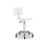 Silla de trabajo de Gordon