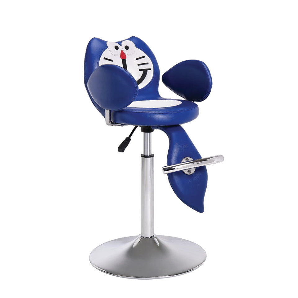 GAT hairdressing chair