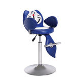 GAT hairdressing chair