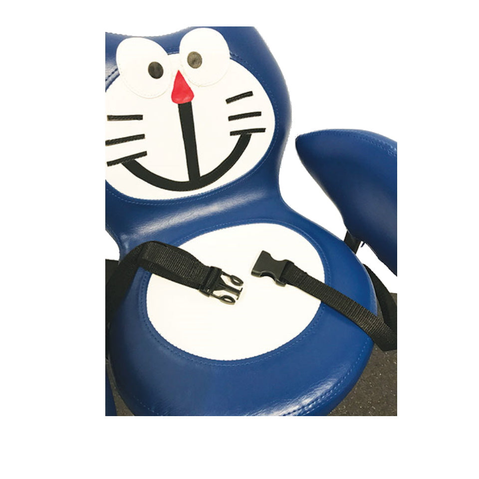 GAT hairdressing chair