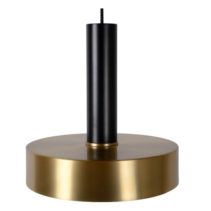 Lámpara pandentiva de Giada Ø 30