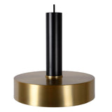 Lámpara pandentiva de Giada Ø 30